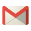 mail