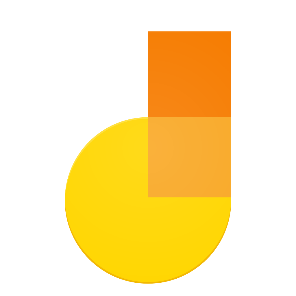 Forms