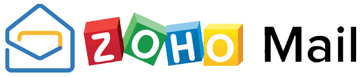 g-suite